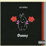 track-artwork
