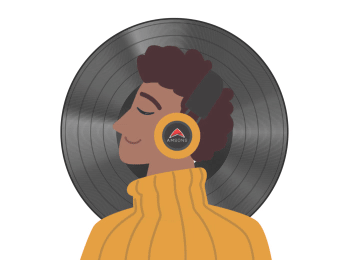 Music People Final