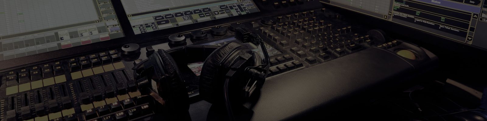 studio-bg_02.jpg